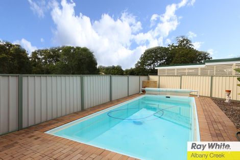 Property photo of 6 Carroo Court Albany Creek QLD 4035