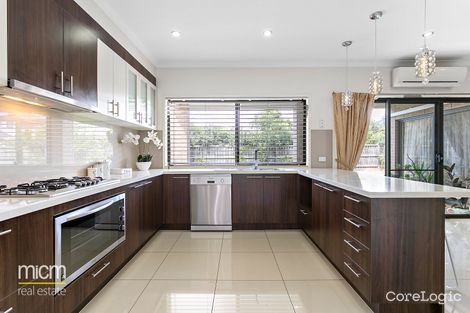 Property photo of 25 Edge View Point Cook VIC 3030