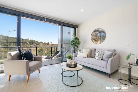 Property photo of 47/9-11 Felstead Vista Denman Prospect ACT 2611
