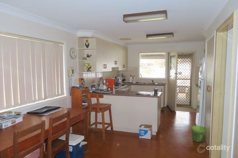 Property photo of 27 Granite Street Stanthorpe QLD 4380