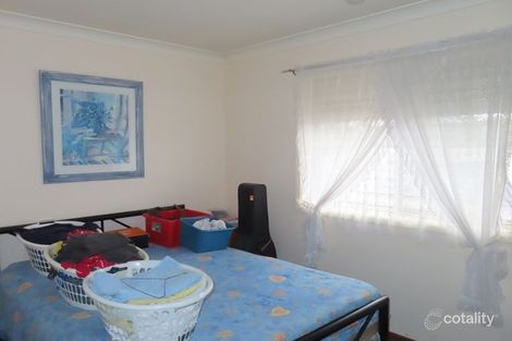 Property photo of 27 Granite Street Stanthorpe QLD 4380