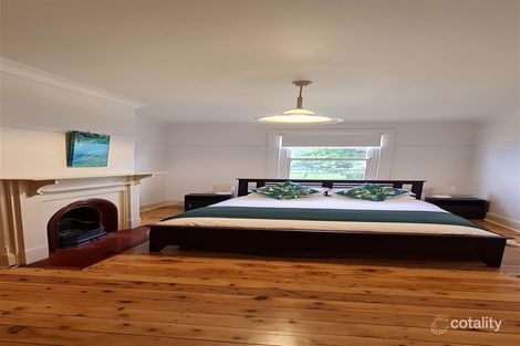 Property photo of 21 Hill Street Blayney NSW 2799