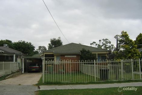 14 Parkes St, Ermington, NSW 2115