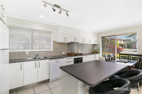 Property photo of 15 Stuart Street Capalaba QLD 4157