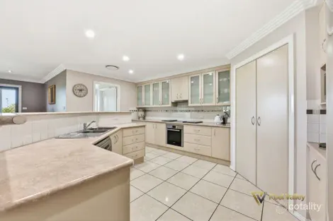 Property photo of 6A Mathews Street West Tamworth NSW 2340