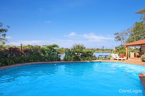 Property photo of 11/82 Sandford Street St Lucia QLD 4067