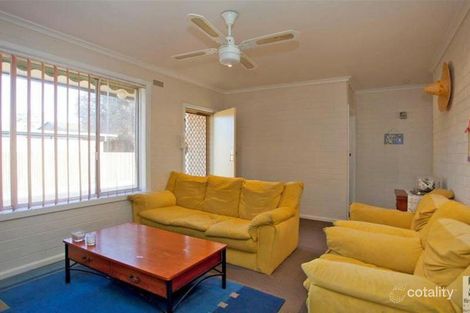Property photo of 1/99 Wigg Street Wodonga VIC 3690