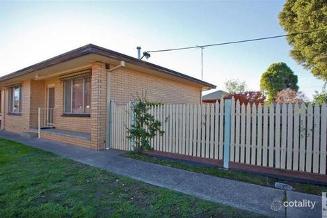Property photo of 1/99 Wigg Street Wodonga VIC 3690