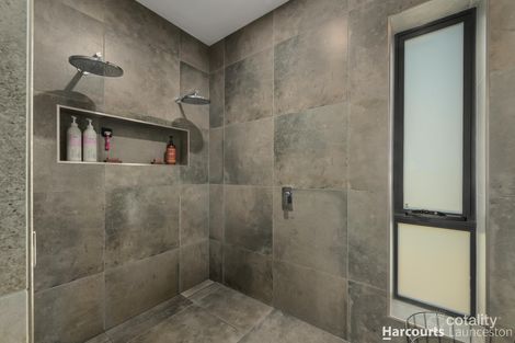 Property photo of 4 Ebba Place Youngtown TAS 7249