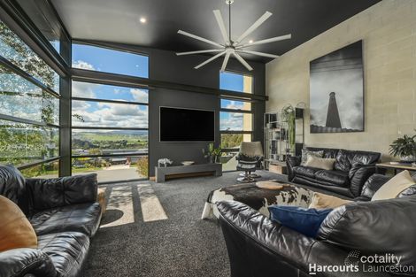 Property photo of 4 Ebba Place Youngtown TAS 7249