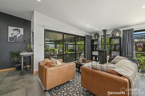 4 Ebba Pl, Youngtown, TAS 7249