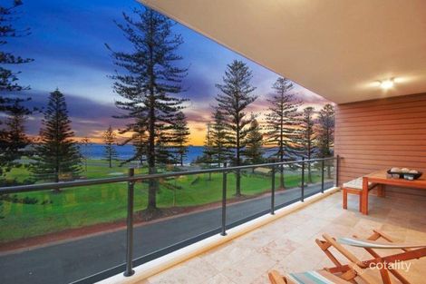 301/44 William St, Port Macquarie, NSW 2444