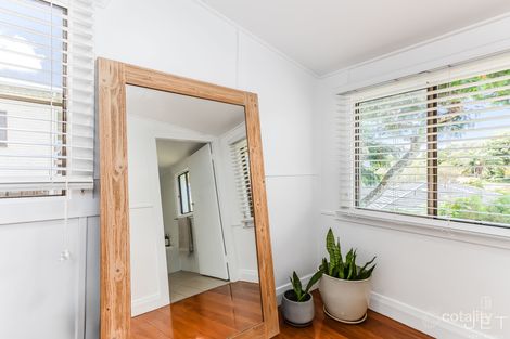 Property photo of 169 Byangum Road Murwillumbah NSW 2484