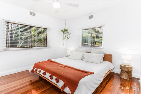 Property photo of 169 Byangum Road Murwillumbah NSW 2484