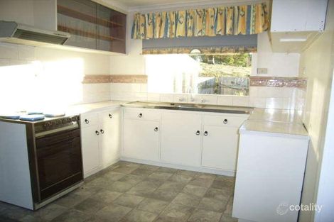 Property photo of 187 Gravelly Beach Road Blackwall TAS 7275