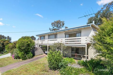 2 Greeves St, Anglesea, VIC 3230