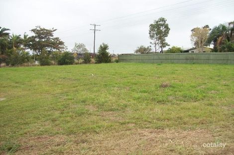 Property photo of 24 Damson Crescent Proserpine QLD 4800