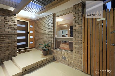 Property photo of 19 Swan Avenue Westmeadows VIC 3049