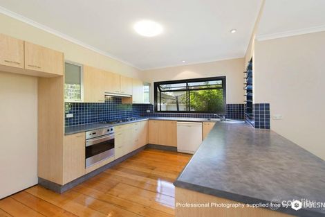 Property photo of 115 Bulimba Street Bulimba QLD 4171