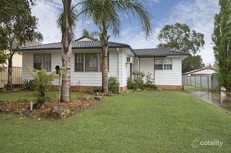 Property photo of 8 Hunter Close Lochinvar NSW 2321