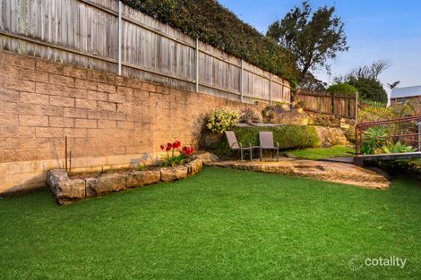 Property photo of 1/6 Whittle Avenue Balgowlah NSW 2093