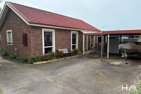 3/8 Reid St, Kings Meadows, TAS 7249