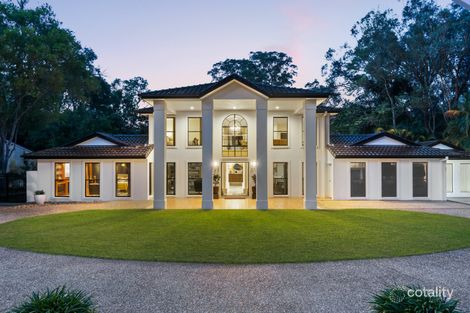 Property photo of 456 Springwood Road Springwood QLD 4127