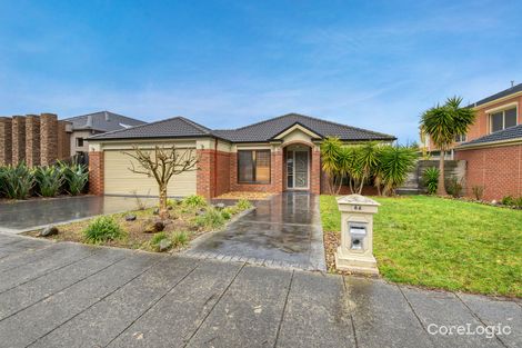 Property photo of 86 Aylmer Road Lynbrook VIC 3975