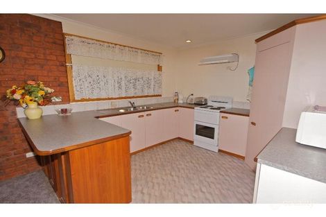 Property photo of 2/99 Tarleton Street East Devonport TAS 7310