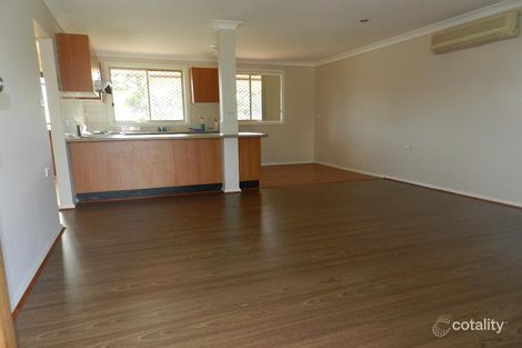 Property photo of 7 Cygnet Place Willmot NSW 2770