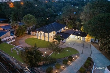 Property photo of 456 Springwood Road Springwood QLD 4127