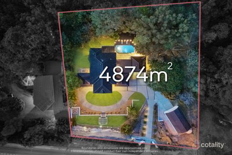 Property photo of 456 Springwood Road Springwood QLD 4127
