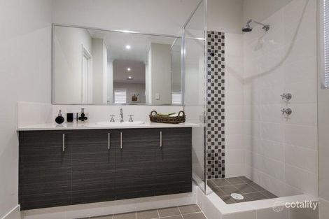Property photo of 1 James Street Gosnells WA 6110