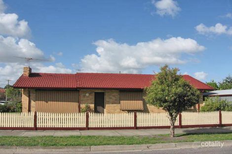 14 Goodwood Dr, Springvale, VIC 3171