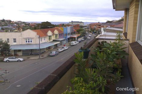 Property photo of 6/1 Flood Street Clovelly NSW 2031