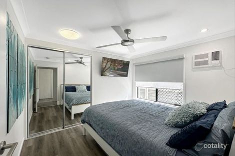 Property photo of 14 Limerick Way Mount Low QLD 4818