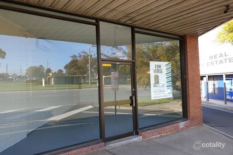 7/1065 Frankston-Flinders Rd, Somerville, VIC 3912