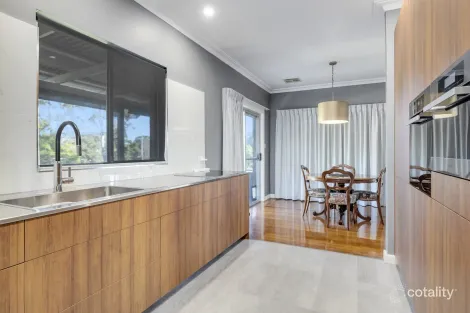 Property photo of 138 Tozer Street West Kempsey NSW 2440