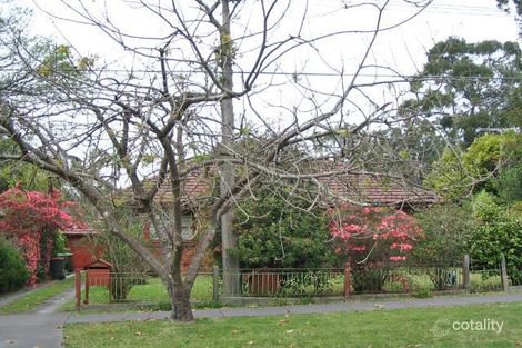 21 Ingalara Ave, Wahroonga, NSW 2076