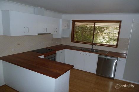 Property photo of 3 Lynch Court West Wodonga VIC 3690