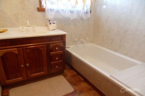 Property photo of 9 Guy Crescent Somerset TAS 7322