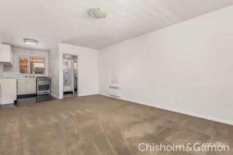 Property photo of 11/79 Ormond Road Elwood VIC 3184