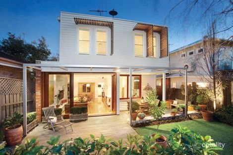 Property photo of 17 Selbourne Street Hawthorn VIC 3122