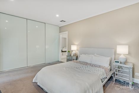 Property photo of 8A Ettrick Avenue Medindie SA 5081