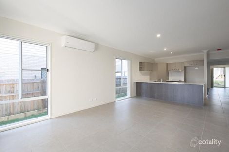 Property photo of 6 Saint Andrews Drive Leichhardt QLD 4305