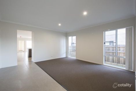 Property photo of 6 Saint Andrews Drive Leichhardt QLD 4305