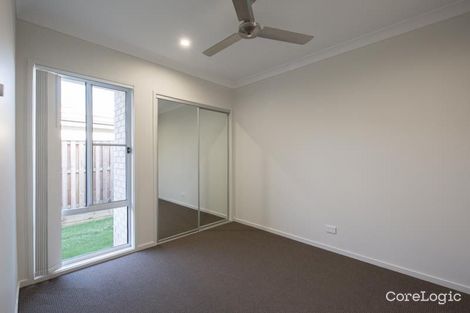 Property photo of 6 Saint Andrews Drive Leichhardt QLD 4305