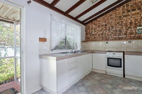 Property photo of 2/10-12 Kalulah Avenue Gorokan NSW 2263