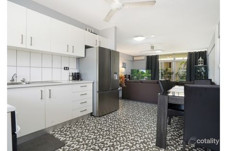 Property photo of 28/48 Sabine Road Millner NT 0810