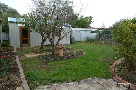 Property photo of 3 Lynch Court West Wodonga VIC 3690